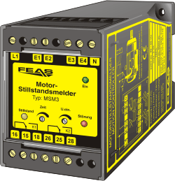 Functional modules