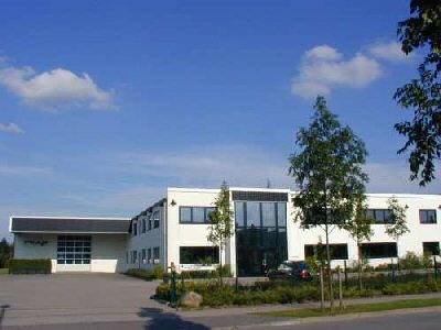 FEAS GmbH