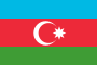 Azerbaijan