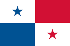 Panam&aacute;