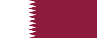 Qatar