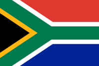 Sdafrika