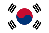 Sdkorea