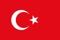 Turkey