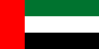 Emiratos rabes Unidos