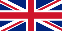 United Kingdom