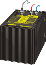 Netzteil PSU500T12-K (230VAC)