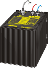 Power supply PSU500T60-K (230VAC)
