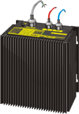 Power supply PS2U25012-K