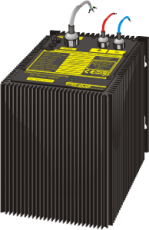 Power supply PS2U75090-K