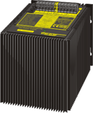 Netzteil PS2U500T130