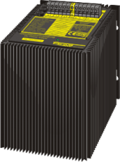 Power supply PS3U500T48