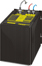 Power supply PS3U75012-K