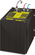 Power supply PS5U500T24-K