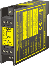 Switch mode power supply SNT1224