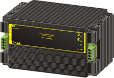 Switch mode power supply SNT7012