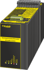 Buffer module SSE1220-W