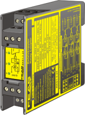 Relay coupler RKS1-3.24