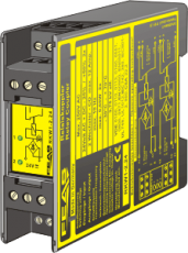 Relaiskoppler RKW1-2.24