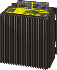 Netzteil PSU25012