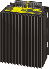 Power supply PSU500L90