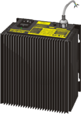 Power supply PSU25012-KS (230VAC)