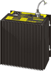 Power supply PSU25012-KS (115VAC)