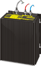 Netzteil PSU500L24-K (230VAC)