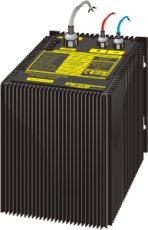 Power supply PSU75012-K (115VAC)