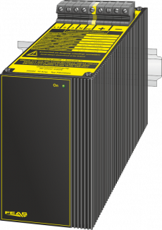 Netzteil PSU20024-H