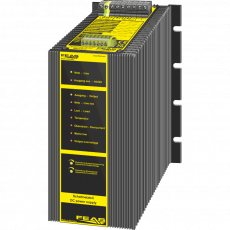 Switch mode power supply SNT13012