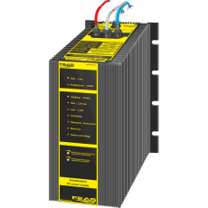 Schaltnetzteil SNT13012-K