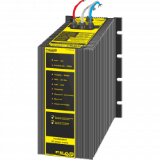 Schaltnetzteil SNT14060-K