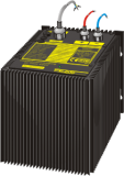 Power supply PSU500T24-K (230VAC)