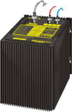 Power supply PS2U75028-K