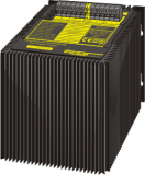 Power supply PS2U500T48