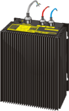 Power supply PS5U500L24-K