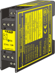 Switch mode power supply SNT1012