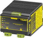 Puffermodul SSE1210
