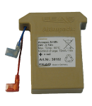 Akkupack 24V 720mAh