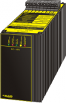 DC-UPS LDR5012-6-W