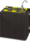 Power supply PSU25028-KS (115VAC)