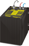 Power supply PSU75024-K (230VAC)