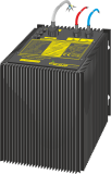 Power supply PS3U750110-K