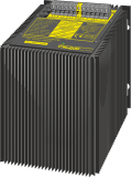 Power supply PS3U750110