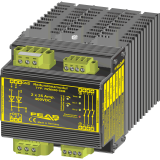 Redundancy module RZM400-50M