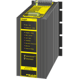 Switch mode power supply SNT13012