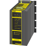 Switch mode power supply SNT14060