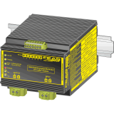 Buffer module SSE2410 - DC-USV with supercapacitors