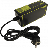 Switch mode power supply GSNT9012-S2 (with power cord)